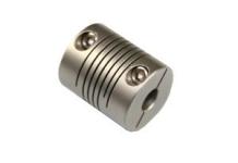 Flex Coupling - 0.250" ID Flex Coupling - 0.250" ID