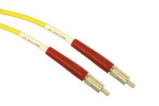 Air Service Cable - 62.5 Micron Graded-Index Air Service Cable - 62.5 Micron Graded-Index