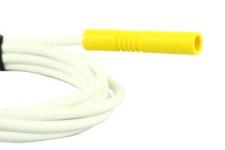 5kV, Air service - cable assembly 5kV, Air service - cable assembly