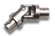 Universal Joint- 0.125" ID