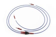200 UV/VIS Bifurcated Cable - Fiber Optic, Air-service 200 UV/VIS Bifurcated Cable - Fiber Optic, Air-service