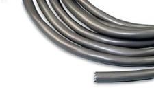 Bulk Cable, 20-Lead Circular, Air Side Wire Bulk Cable, 20-Lead Circular, Air Side Wire