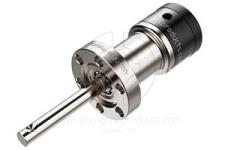 Rotary, Elastomer Sealed Shaft - 1/4" Drive, 1.33 CF Flange Rotary, Elastomer Sealed Shaft - 1/4" Drive, 1.33 CF Flange