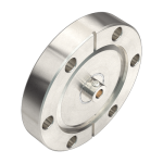 Light Guide, 1x 2.75 CF Flange