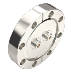 Light Guide, 2x 3.38 CF Flange